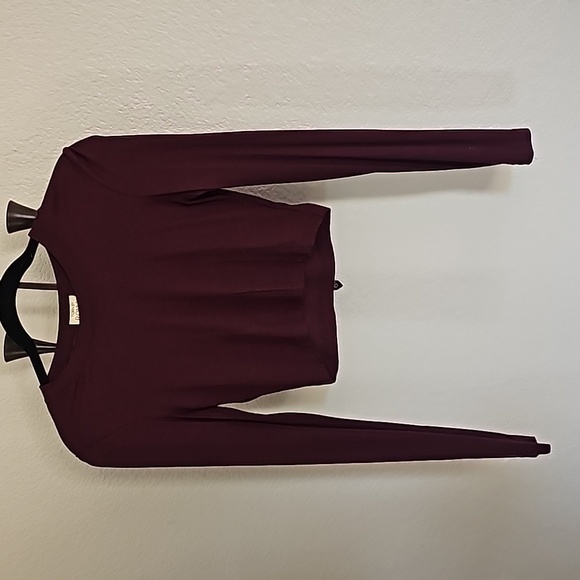 Torn by Rony Kobo set size s - Picture 2 of 8